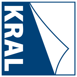 Partnerlogo Kral-Baden
