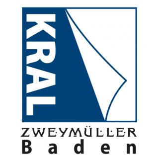Logo_Baden