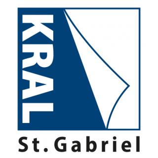 Logo_St_Gabriel