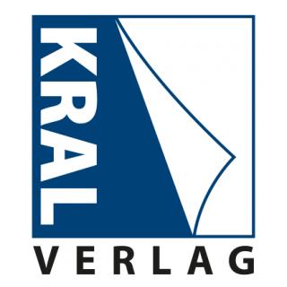 Logo_Verlag