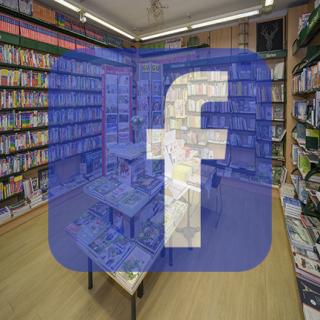 Facebook_Baden