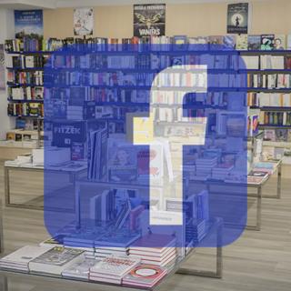 Facebook_Berndorf