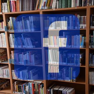 Facebook_Verlag