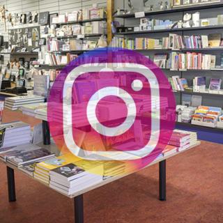 Instagram_St_Gabriel