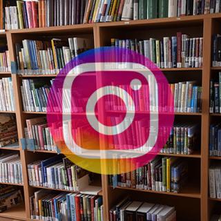 Instagram_Verlag