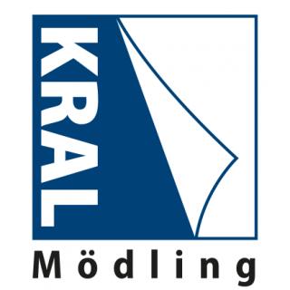 Logo_Mödling