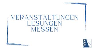 Veranstaltungen Minibanner 2022