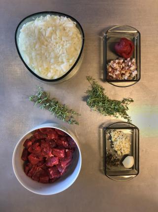 Kraftsuppe 1