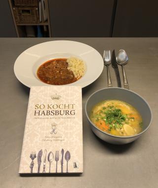 Kraftsuppe 4