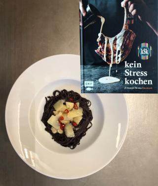 Kral kocht -kSk 3