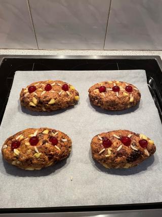 Kletzenbrot 3 neu