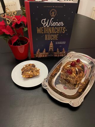 Kletzenbrot 4 neu