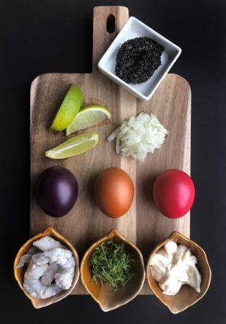 Eier 3
