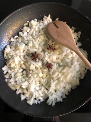 Chili con Carne 8