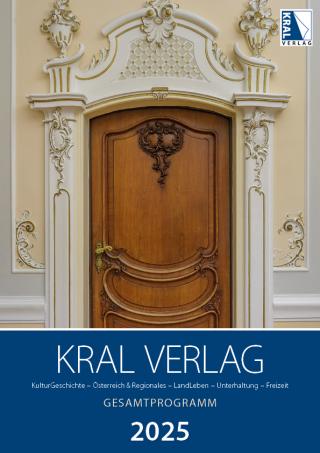 GVZ25_Cover
