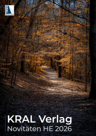 Vorschau_Cover