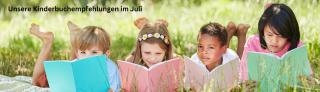 Homepage Banner neu - groß 1398 x400