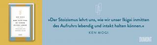 0081_Mogi_Banner_Krahl_1398x400px