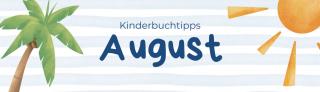 Homepage Banner neu - groß 1398 x400