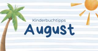 Homepage Minibanner