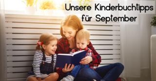 Homepage Minibanner