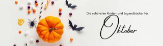 Homepage Banner Oktober